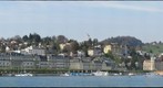 Casino Luzern