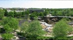 Falls Park Number 24a