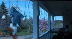 View from my porch