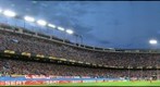 Semifinales Europa League
