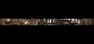 47969-400x189