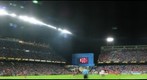 Semifinales Europa League 2