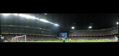 47971-400x189