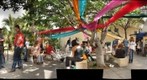 Saturday Open Space
