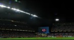Semifinal Europa League