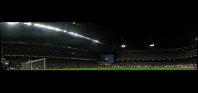 47978-400x189