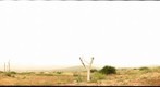 Kibbutz Ravid