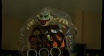 Ghoul.1.100422