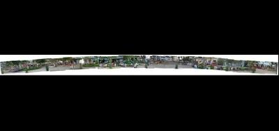 47985-400x189