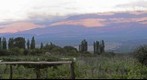 Cafayate Valley in 67 Mpx from Domingo Hermanos winery, by Die Guito