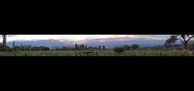 47988-400x189