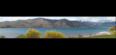 4799-400x189