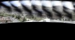 1st gigapan from the new Salt Lake timelapse gigavision camera