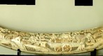 Horn Carving