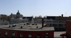 Kingston, from Hanson Memorial Parking Garage (south)