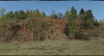 Kayl, Brucherbierg