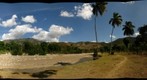 Right River of Port-a-Piment, Haiti