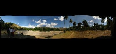 48015-400x189