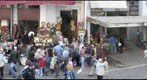 Athens Market - Hi-res