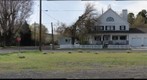 Prineville Office