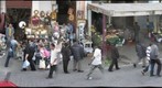 Athens Market - lores
