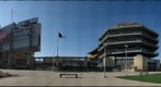 Heinz Field