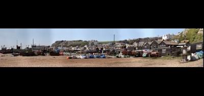 48054-400x189