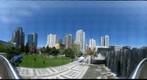 Yerba Buena Earth Day 