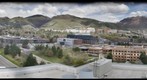 Sample gigapan from the gigavision gigapixel timelapse camera system