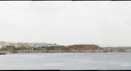 Hora, Naxos Port
