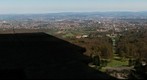 Kassel/Hessen - Germany