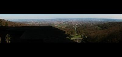 48077-400x189