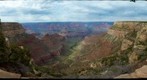 Grand Canyon - El Tovar Hotel
