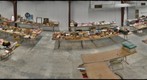 10-04-23 Thummel Auction - the results are in!