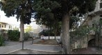 Mossawa Yard