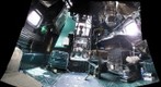 20100423 B-24J N224J Witchcraft interior