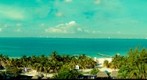Isla Mujeres, Mexico