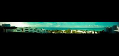 48098-400x189
