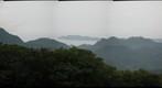 Tsushima Island 2
