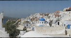 Oia, Santorini, Greece (1)