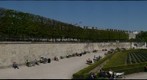 PARC DES TUILLERIES