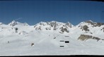 Stubaier Gletscher 2