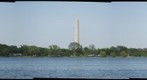 Washington, DC 360