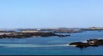 CHAUSEY SUR LE CHEMIN DU FORT