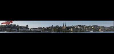 48135-400x189
