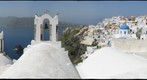 Oia, Santorini, Greece - 2