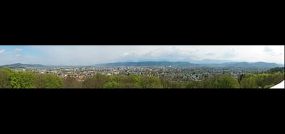 48155-400x189