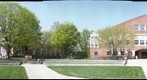 McDaniel College, Study 1a