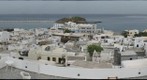 Hotel Panorama - Hora, Naxos, Greece