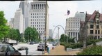 St.Louis MO April 2010